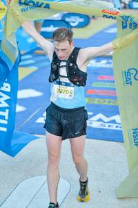 BIB: 3270
                            <button type="button" onclick="openModal(22763249)" class="btn btn-primary btn-sm float-right btn-popup" data-toggle="modal" data-target=".modal-high-quality">
                        <i class="fas fa-shopping-cart"></i> Add to Cart
                    </button>
                                            <button type="button" onclick="isThisMe(22763249, true)" class="btn btn-success btn-sm float-right btn-popup btn-isme hidden" data-toggle="tooltip" data-placement="bottom" title="นี่คือรูปของคุณใช่ไหม คลิกที่นี่เพื่อเอาเข้าอัลบั้ม">
                        <i class="fas fa-plus"></i> Add to album
                    </button>
                    <button type="button" onclick="isThisMe(22763249, false)" class="btn btn-warning btn-sm float-right btn-popup btn-isnotme hidden">
                        <i class="fas fa-ban"></i> Remove from album
                    </button>